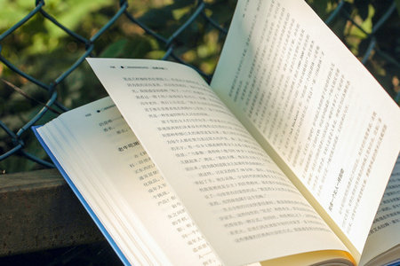 梅州醫學在職研究生含金量 梅州醫學在職研究生含金量