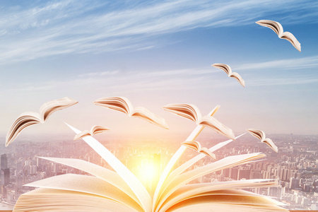 梅州同等學力在職研究生有用嗎