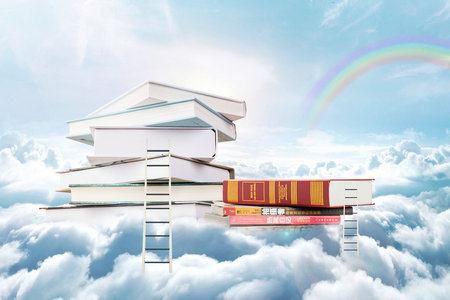 梅州醫學在職研究生學費 梅州醫學在職研究生學費