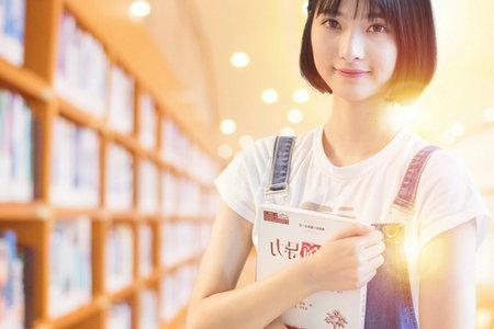 梅州在職研究生報考專業 梅州在職研究生報考專業