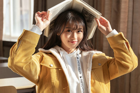 梅州市在職研究生報考條件與流程 梅州市在職研究生報考條件與流程