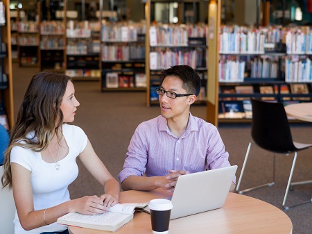 中國(guó)農(nóng)業(yè)大學(xué)MBA專業(yè)如何報(bào)考? 中國(guó)農(nóng)業(yè)大學(xué)MBA專業(yè)如何報(bào)考?