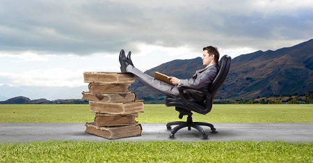 中央民族大學MPAcc專業報考時間? 中央民族大學MPAcc專業報考時間?