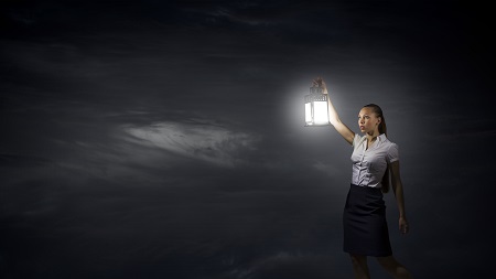 教師可以報考大連理工大學在職研究生嗎? 教師可以報考大連理工大學在職研究生嗎?