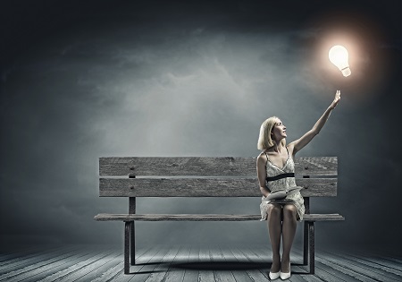 2022年東北大學在職研究生一年考幾次? 2022年東北大學在職研究生一年考幾次?