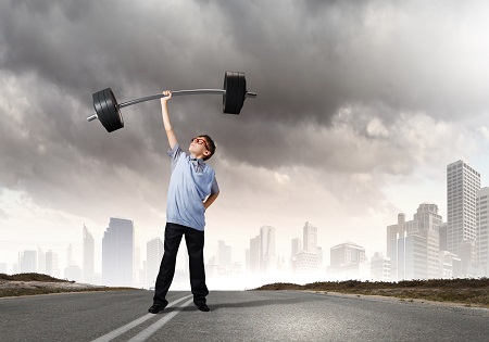 2022年哈爾濱工業大學在職研究生怎么報名? 2022年哈爾濱工業大學在職研究生怎么報名?