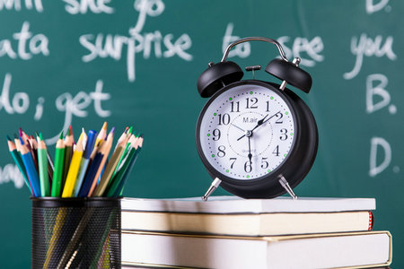 梅州在職研究生專業碩士報考條件 梅州在職研究生專業碩士報考條件