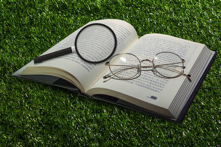 梅州在職碩士研究生有用嗎 梅州在職碩士研究生有用嗎