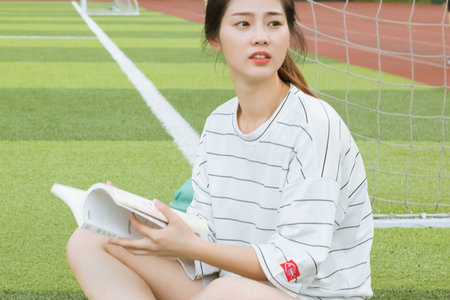 上海海洋大學在職研究生報考條件