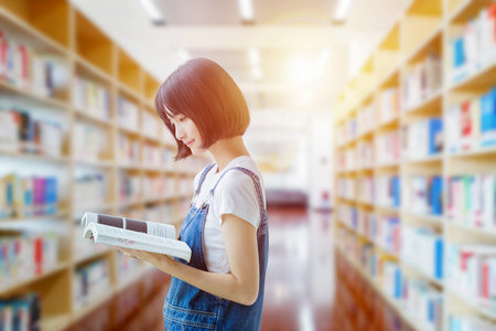 山東農(nóng)業(yè)大學(xué)在職研究生報(bào)考條件 山東農(nóng)業(yè)大學(xué)在職研究生報(bào)考條件