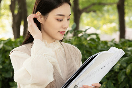 甘肅農業大學在職研究生報考條件 甘肅農業大學在職研究生報考條件