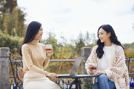 吉林大學微生物學在職研究生可以網絡上課 吉林大學微生物學在職研究生可以網絡上課