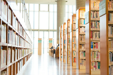 什么叫定向研究生 什么叫定向研究生