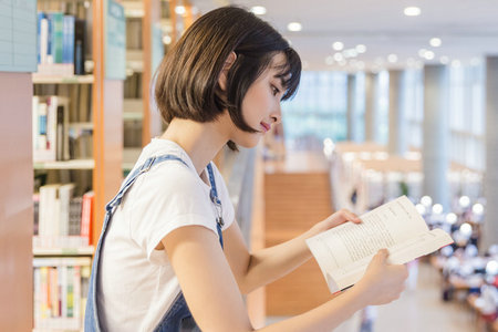 南昌大學(xué)等離子體物理在職研究生優(yōu)勢(shì) 南昌大學(xué)等離子體物理在職研究生優(yōu)勢(shì)