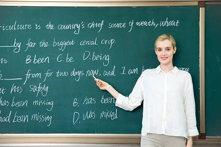 錦州醫科大學在職研究生考試成績在哪查詢? 錦州醫科大學在職研究生考試成績在哪查詢?