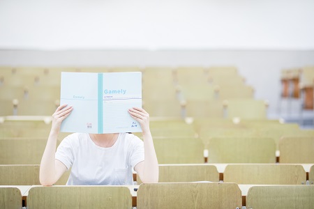 2022年中國(guó)農(nóng)業(yè)大學(xué)同等學(xué)力申碩報(bào)考條件是什么? 2022年中國(guó)農(nóng)業(yè)大學(xué)同等學(xué)力申碩報(bào)考條件是什么?