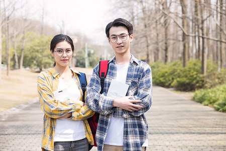 河北科技大學同等學力報考專業有哪些? 河北科技大學同等學力報考專業有哪些?