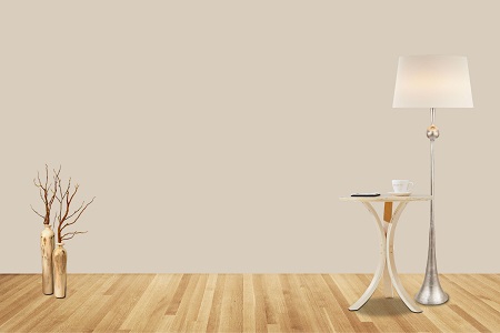 讀南昌大學MPA有什么用呢? 讀南昌大學MPA有什么用呢?