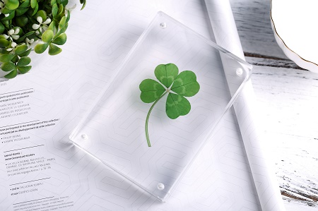 報考南昌大學非全日制研究生有什么優勢？