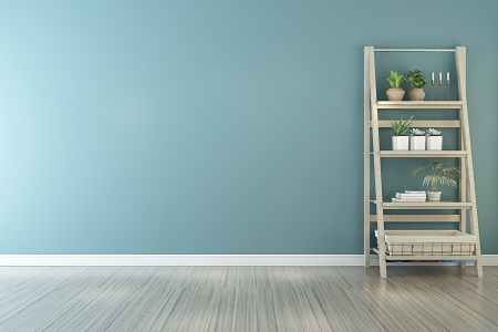 華北電力大學金融專碩需要有工作經驗嗎？