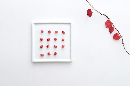 有哪些人適合讀西南財經大學MBA專業? 有哪些人適合讀西南財經大學MBA專業?