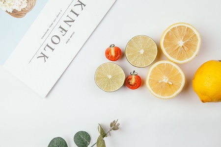 看看你符合嗎？首都經濟貿易大學MPA報考條件