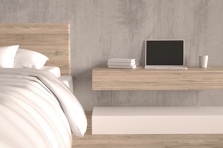 中南財(cái)經(jīng)政法大學(xué)同等學(xué)力申碩2022年報(bào)考時(shí)間! 中南財(cái)經(jīng)政法大學(xué)同等學(xué)力申碩2022年報(bào)考時(shí)間!