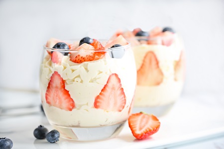 華東交通大學(xué)MEM作用是什么? 華東交通大學(xué)MEM作用是什么?