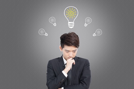 西安工業大學在職研究生獲得學位證書有什么用? 西安工業大學在職研究生獲得學位證書有什么用?