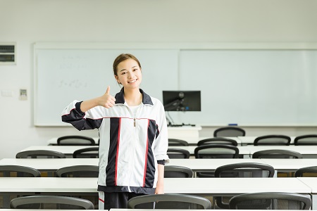 成人本科可以報考錦州醫科大學在職研究生嗎？