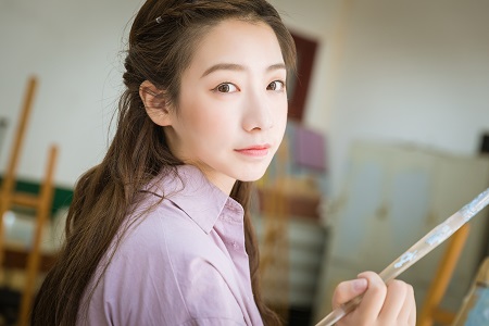 西安工業大學在職研究生是院校發證書嗎? 西安工業大學在職研究生是院校發證書嗎?