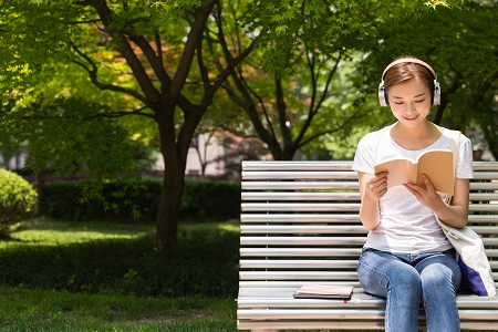 中央民族大學(xué)在職研究生現(xiàn)在可以報名嗎? 中央民族大學(xué)在職研究生現(xiàn)在可以報名嗎?