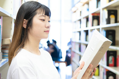 梅州金融學在職研究生學費 梅州金融學在職研究生學費