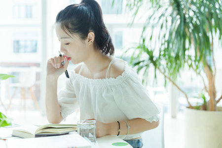 梅州心理學在職研究生多少錢 梅州心理學在職研究生多少錢