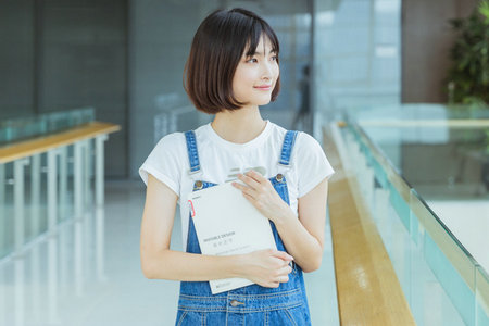 梅州在職研究生報名網站