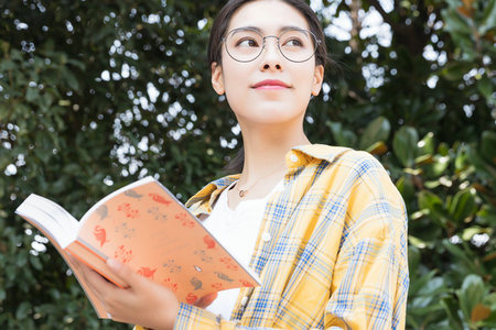 梅州在職研究生有招生嗎 梅州在職研究生有招生嗎