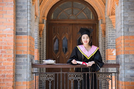 2022年錦州醫科大學口腔臨床醫學考試時間是什么時候？