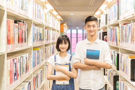 在職教師報考大連大學在職研究生需要滿足什么條件? 在職教師報考大連大學在職研究生需要滿足什么條件?