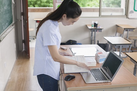 中國農業大學非全日制入學難度大嗎? 中國農業大學非全日制入學難度大嗎?