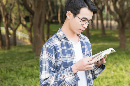 美國韋伯斯特大學免聯考碩士報考條件 美國韋伯斯特大學免聯考碩士報考條件