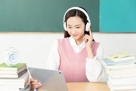 法國南錫高等商學院免聯考碩士報考條件 法國南錫高等商學院免聯考碩士報考條件