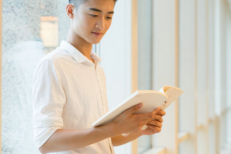 波蘭熱舒夫信息技術與管理大學免聯考碩士報考條件 波蘭熱舒夫信息技術與管理大學免聯考碩士報考條件