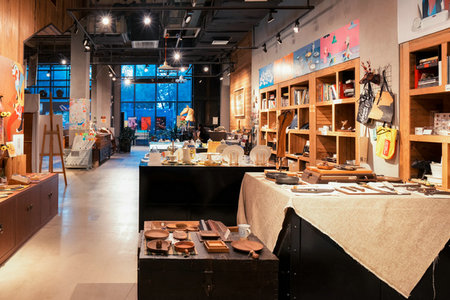 英國北安普頓大學(xué)免聯(lián)考碩士報(bào)考條件 英國北安普頓大學(xué)免聯(lián)考碩士報(bào)考條件