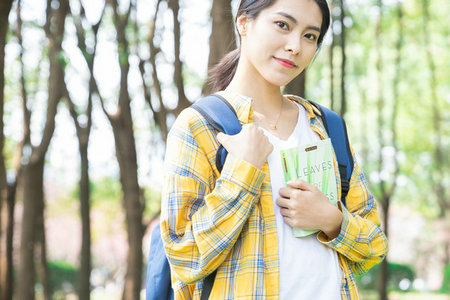 英國劍橋安格利亞魯斯金大學免聯考碩士報考條件