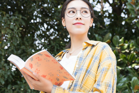 英國(guó)奇切斯特大學(xué)免聯(lián)考碩士報(bào)考條件 英國(guó)奇切斯特大學(xué)免聯(lián)考碩士報(bào)考條件