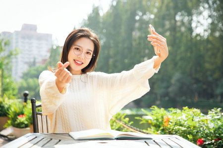 法國維萊爾國際商學院免聯考碩士報考條件 法國維萊爾國際商學院免聯考碩士報考條件