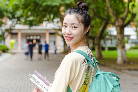 韓國慶熙大學免聯(lián)考碩士報考條件 韓國慶熙大學免聯(lián)考碩士報考條件