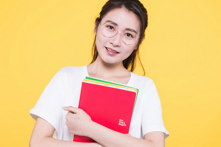 菲律賓凱迪雷拉大學免聯考碩士報考條件 菲律賓凱迪雷拉大學免聯考碩士報考條件