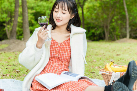 歐洲高校聯盟免聯考碩士報考條件