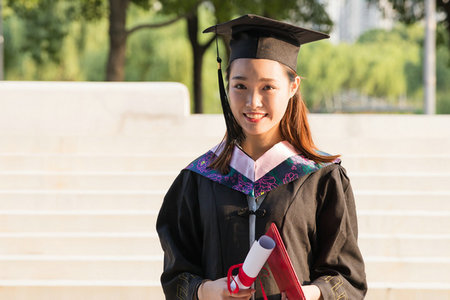 法國蒙彼利埃大學免聯考碩士報考條件 法國蒙彼利埃大學免聯考碩士報考條件